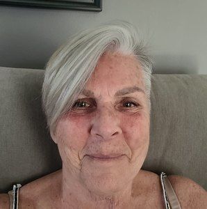 Meet your Posher, Shelley